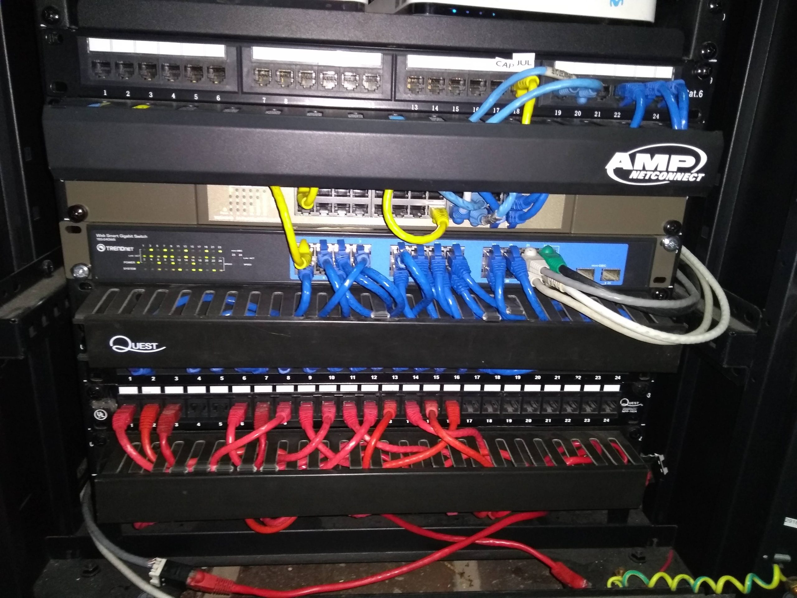 IMG_20200217_104528488